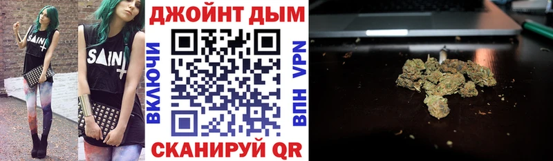 darknet состав  как найти закладки  Володарск  Канабис SATIVA & INDICA 